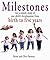 Milestones: An In-depth Stu...