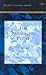 The Preaching Event by John R. Claypool