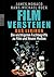 Film verstehen: Das Lexicon