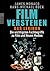 Film verstehen: Das Lexicon