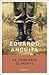 La Compania de Monte (Autores Espanoles E Iberoamericanos) by Eduardo Anguita