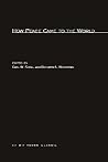 How Peace Came to the World How Peace Came to the World