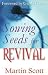 Sowing Seeds for Revival