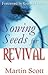 Sowing Seeds for Revival