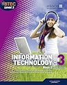 BTEC Level 3 Information Technology Book 2 (BTEC Level 3 Information Technology, #2)