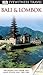 Bali and Lombok (DK Eyewitness Travel Guide)