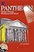 Pantheon: Storia e futuro / History and Future (English and Italian Edition)