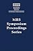 Ion-Solid Interactions for Materials Modification and Processing: Volume 396 (MRS Proceedings)