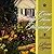 Come Home to Harmony (Come Home to Comfort Series)