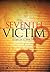 The Seventh Victim