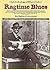Ragtime Blues (Oak Anthology of Blues Guitar)