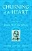 Churning of the Heart, Vol. 3 by Shivom Tirth