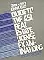 Guide to the ASI Real Estat...