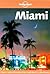 Miami (Lonely Planet Guide)