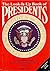 The Look-It-up Book of Presidents