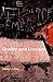 Orality and Literacy (New Accents) (Volume 18)