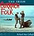 The Irish Currach Folk