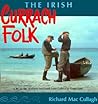 The Irish Currach Folk