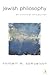 Jewish Philosophy  by Norbert Max Samuelson