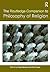 Routledge Companion to Phil...