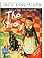 The Stray