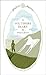 A Wiltshire Diary (English Journeys)