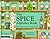 Spice Alphabet Book: Herbs,...