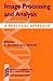 Image Processing and Analysis: A Practical Approach (The ^APractical Approach Series)