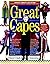 Great Capes