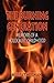 The Burning Generation: Memoirs of a Holocaust Childhood