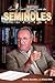 Bobby Bowden's Tales from F...