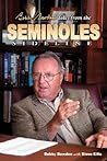 Bobby Bowden's Tales from Florida State