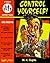 Control Yourself! by M.K. Gupta