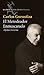El Merodeador Enmascarado: Algunas Memorias, 1920-2004 (Los Tres Mundos) (Spanish Edition)