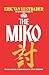 The Miko by Eric Van Lustbader
