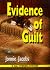Evidence of Guilt: A Kali O'Brien Mystery (Kali O'Brien Mysteries)