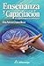 Enseñanza y capacitación: El camino hacia el liderazgo