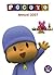 Pocoyo Annual 2007