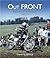 Out Front: British Motocros...