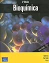 Bioquimica