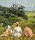 American Impressionism