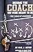Become the Coach You Were Meant to be by Paul J. Meyer