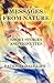 Messages from Nature: Short Stories and Vignettes