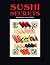 Sushi Secrets