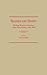 Sealskin and Shoddy: Working Women in the American Nineteenth Century Labor Press, 1870-1920 (Contributions in Women's Studies)