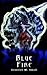 Blue Fire