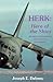 Herk: Hero of the Skies
