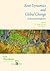 Root Dynamics and Global Change by R.J. Norby
