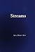 Streams
