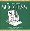 Simple Wisdom of Success